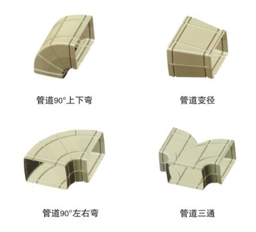 塑料通風(fēng)管道2.jpg