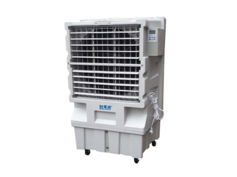 KF-移動Y120冷風機